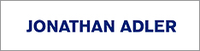 Jonathan Adler UK